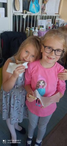 b_1024_768_0_00_images_2023_2024_Swietlica_Dzien_chleba_394312429_792095566051727_7905840245639688774_n